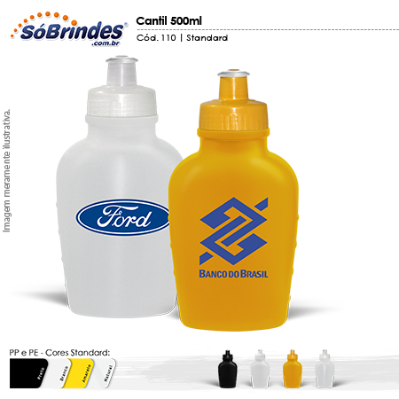 More about 110 Cantil 500ml Standard.png